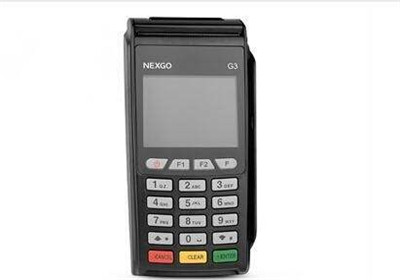 瑞銀信pos機(jī)的詳細(xì)介紹
