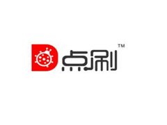 點刷POS機(jī)