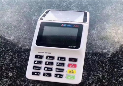 超級(jí)盛POS產(chǎn)品介紹