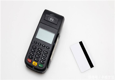 個(gè)人可以辦理pos機(jī)嗎？