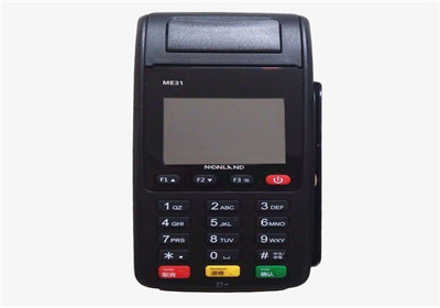 正規POS機品牌有哪些？
