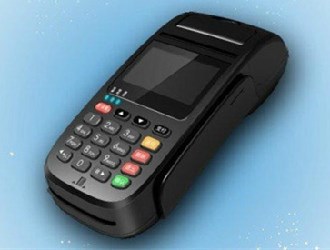 信用卡代還軟件和pos機的區別