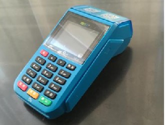 pos機用還是不用