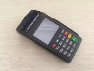 專業解析pos機如何辦理