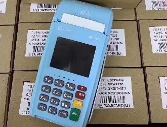 個(gè)人pos機(jī)刷卡機(jī)全國通用嗎?