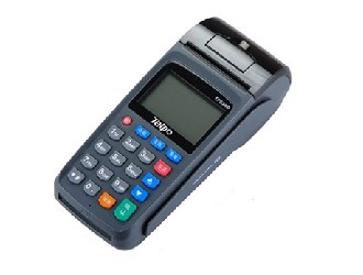 石家莊pos機(jī)怎么申請(qǐng)?