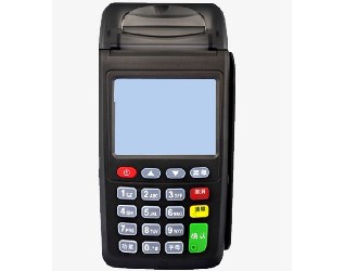 pos機和atm機哪個更安全?