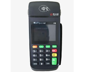 pos機為什么會經常上調費率?