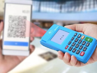 2018年pos機代理還能做嗎?