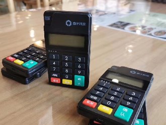 pos機代理利潤收入哪里來?