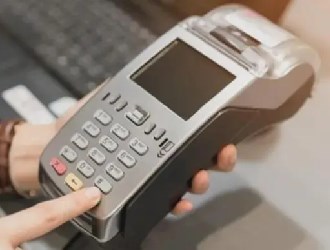 pos機代理行業的五大潛規則
