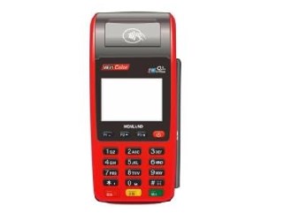 中付pos機品牌