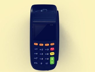 pos機的卷紙叫什么?