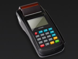 pos機怎么查是不是封機?