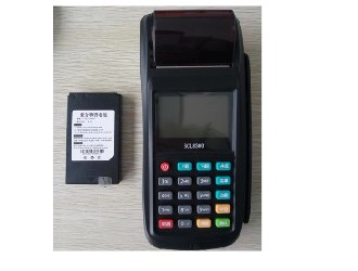 購買pos機流量卡主要注意哪些?