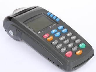 會員寶電簽版pos機怎么樣?