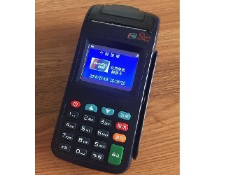 pos機(jī)錯誤代碼問題查詢表