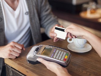 店掌柜pos機me50如何升級?