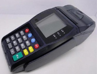 匯開(kāi)店電簽pos機(jī)產(chǎn)品
