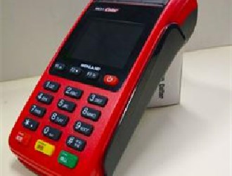 金中寶pos機(jī)日常使用問(wèn)題匯總