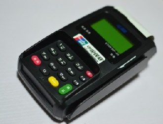 pos機35封頂什么意思?