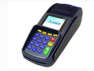 pos機刷卡125怎么輸數學字?