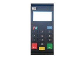 pos機rtc錯誤是什么?