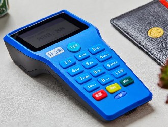 優米開店寶pos機怎么樣?