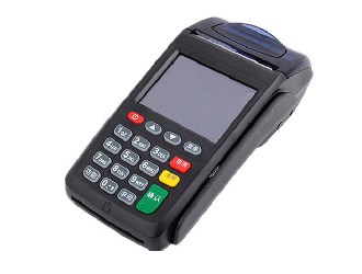 pos機(jī)交易失敗怎么辦?