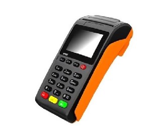 銀聯(lián)pos機(jī)熱敏打印紙