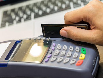 如何看pos機是不是裸機？