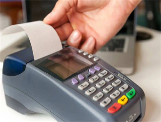銀行卡pos機退款多久能到？