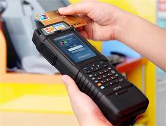 2020年pos機哪個好？