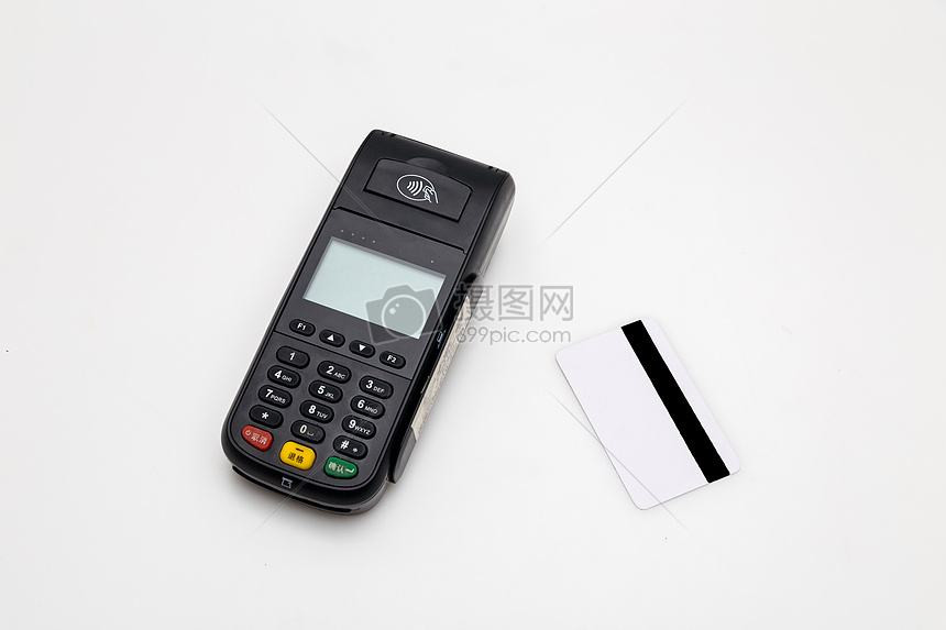 營(yíng)業(yè)執(zhí)照辦pos機(jī)銀行的