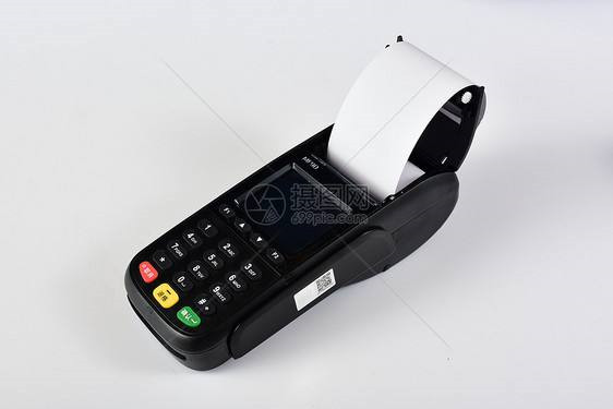 怎么才能用好pos機？