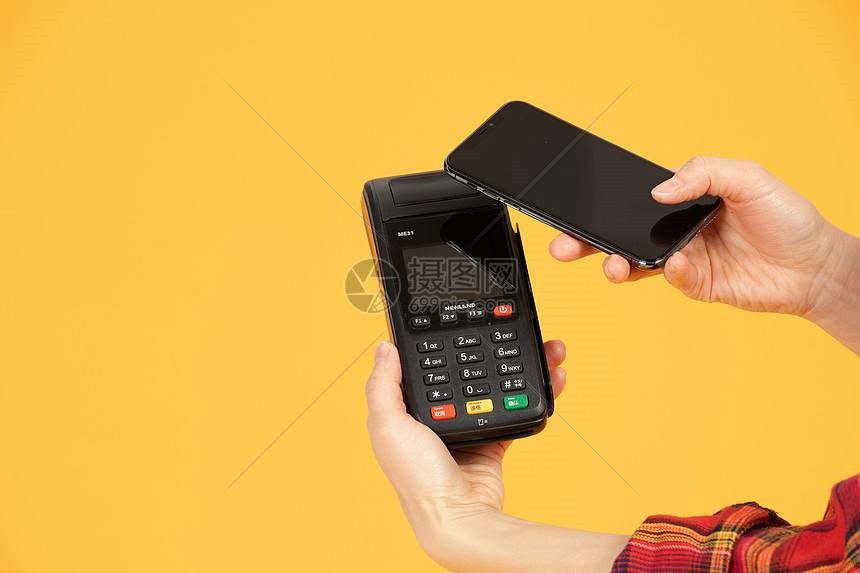pos機管理測試題