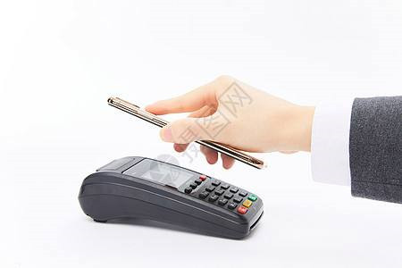 pos機壞了換新