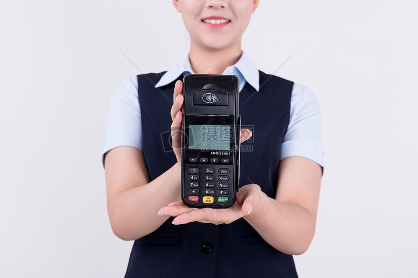 pos機(jī)消費(fèi)成功不結(jié)算