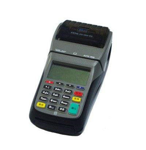 貨到付款pos機(jī)刷卡