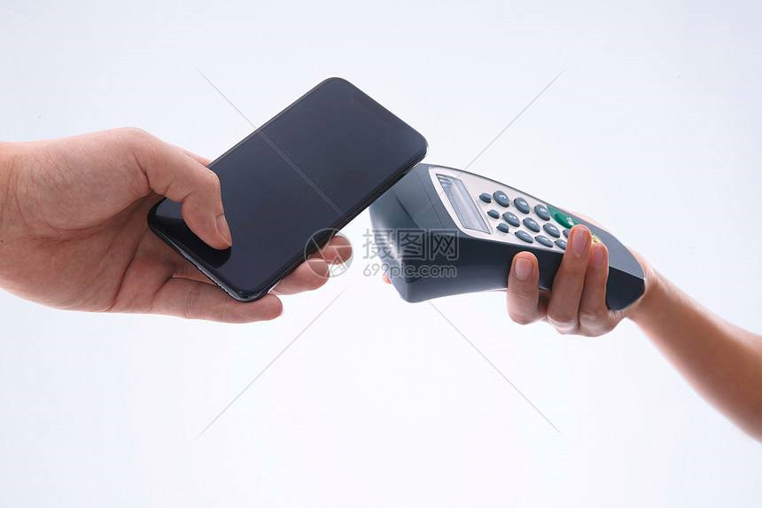 無線pos機的問題