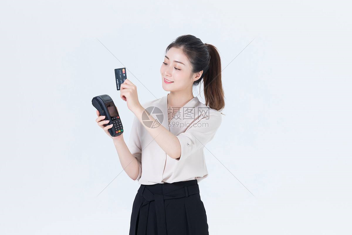 合規(guī)手刷pos機(jī)