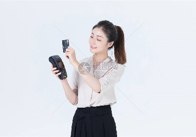 pos機很貴嗎?