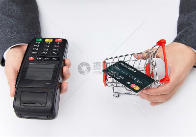 拉卡拉pos機(jī)信用卡收費(fèi)標(biāo)準(zhǔn)