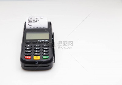 移動pos機psam1啥意思?