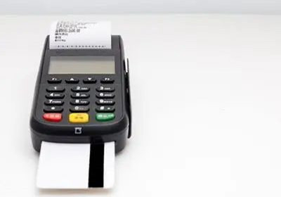 手機(jī)pos機(jī)店鋪名稱怎么填寫?