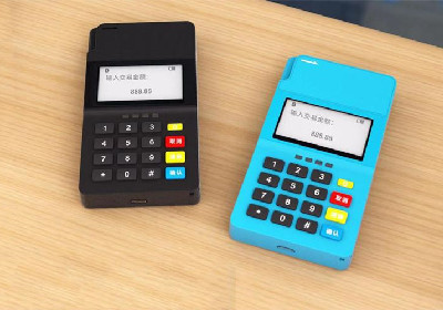 怎樣辨別辦理pos機服務(wù)商真?zhèn)?