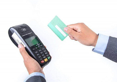 pos機代理到底應該怎么做？